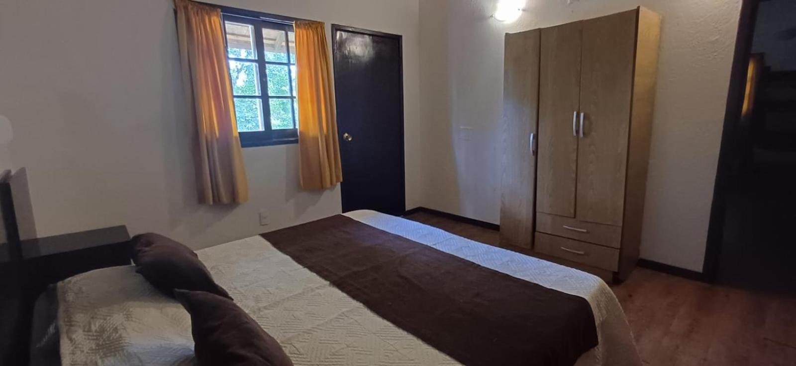 Complejo Laderas Del Cerro Hotel Piriápolis Екстериор снимка